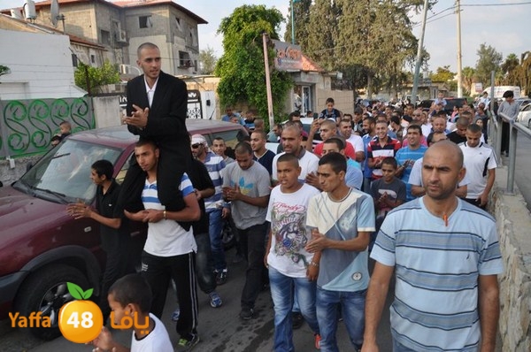 3ares abo 3arar 1129 (19).JPG